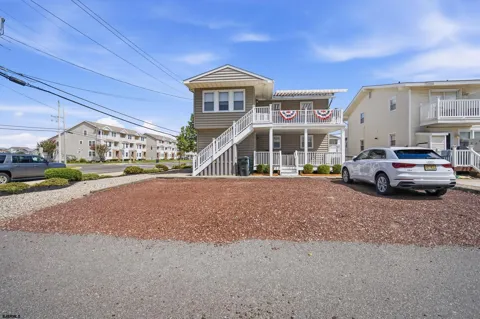 4200 W Brigantine Ave