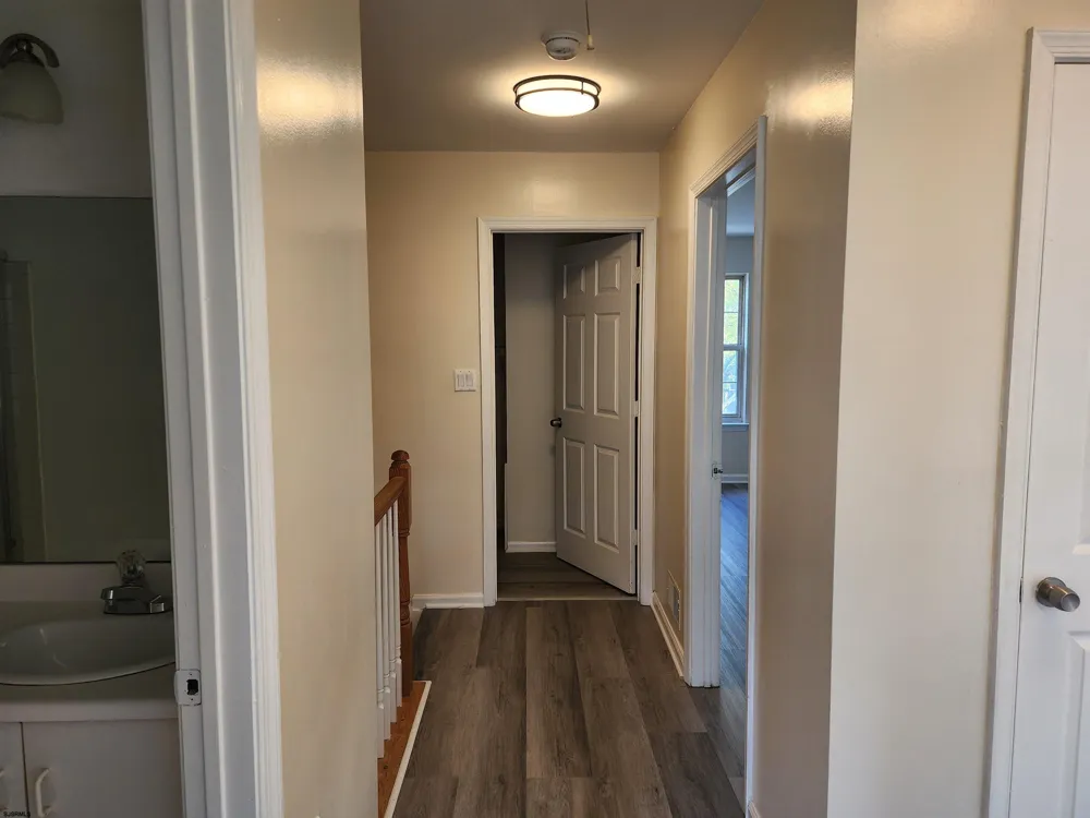 7 Sextant Dr Atlantic City, NJ 08401