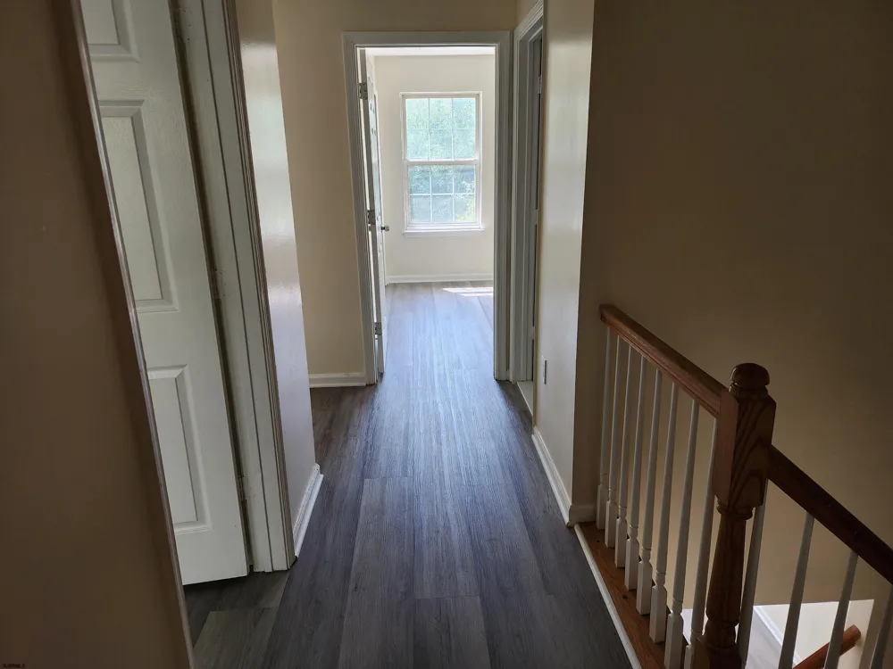 7 Sextant Dr Atlantic City, NJ 08401