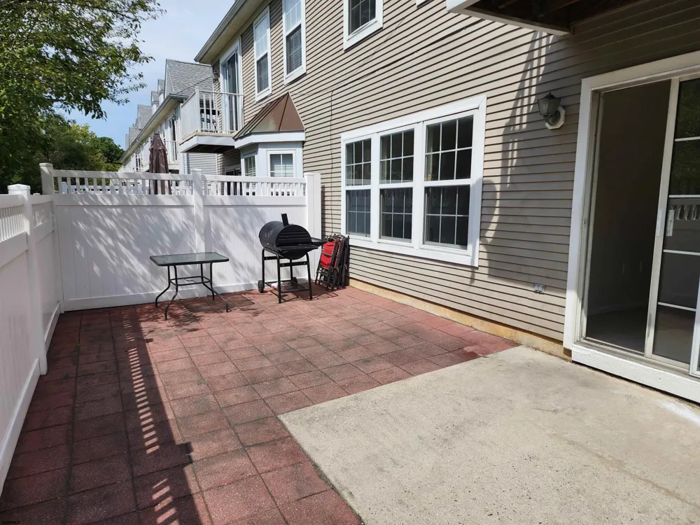7 Sextant Dr Atlantic City, NJ 08401