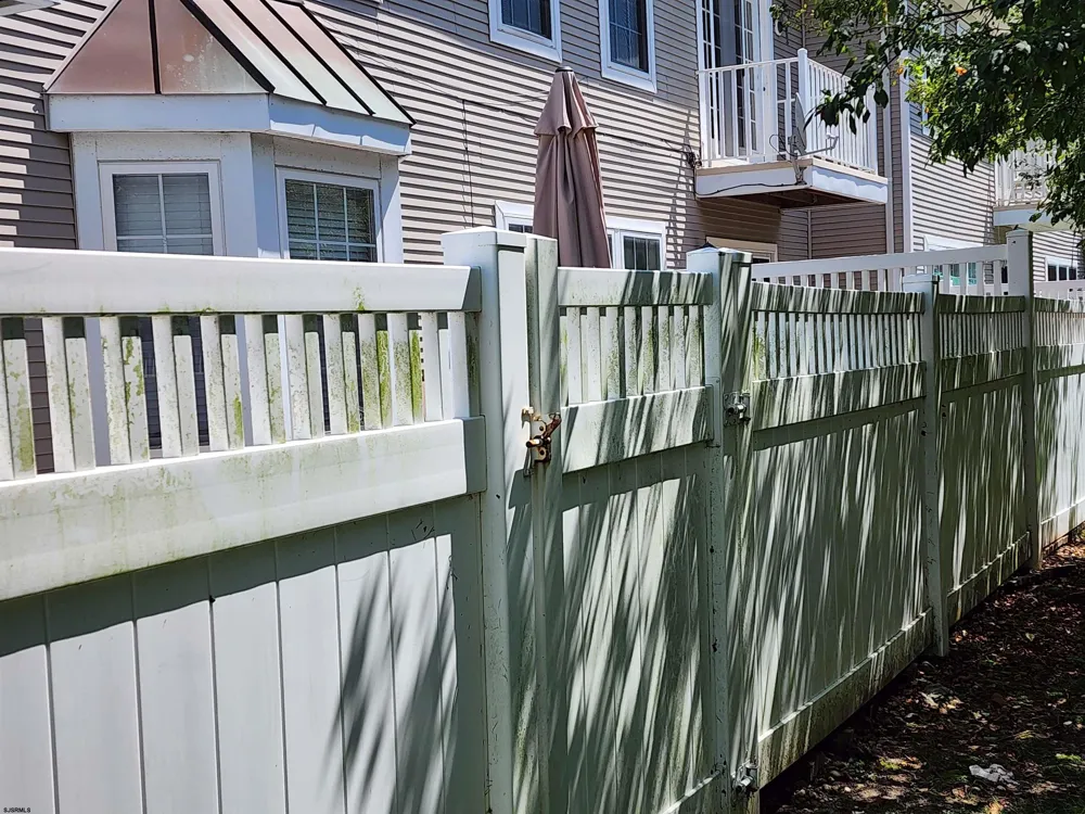 7 Sextant Dr Atlantic City, NJ 08401