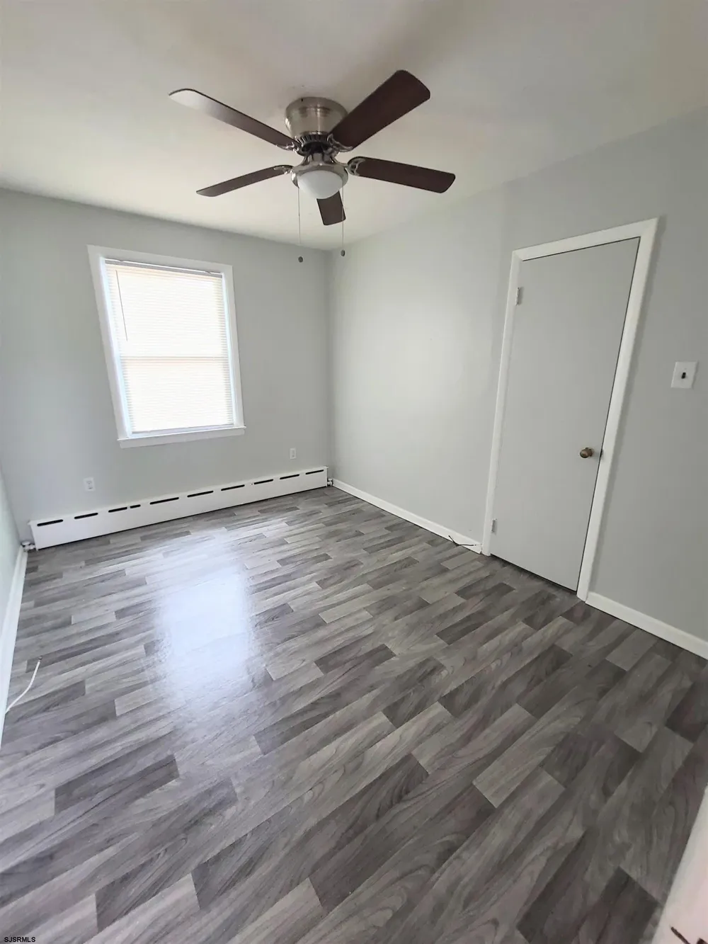 1236 N Ohio Ave Atlantic City, NJ 08401