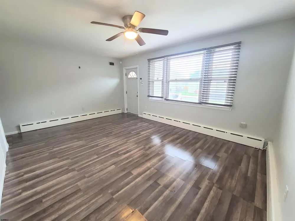 1236 N Ohio Ave Atlantic City, NJ 08401
