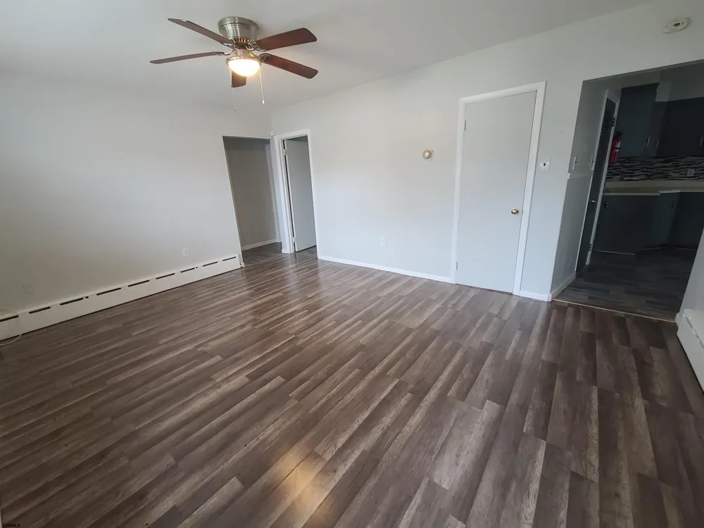 1236 N Ohio Ave Atlantic City, NJ 08401