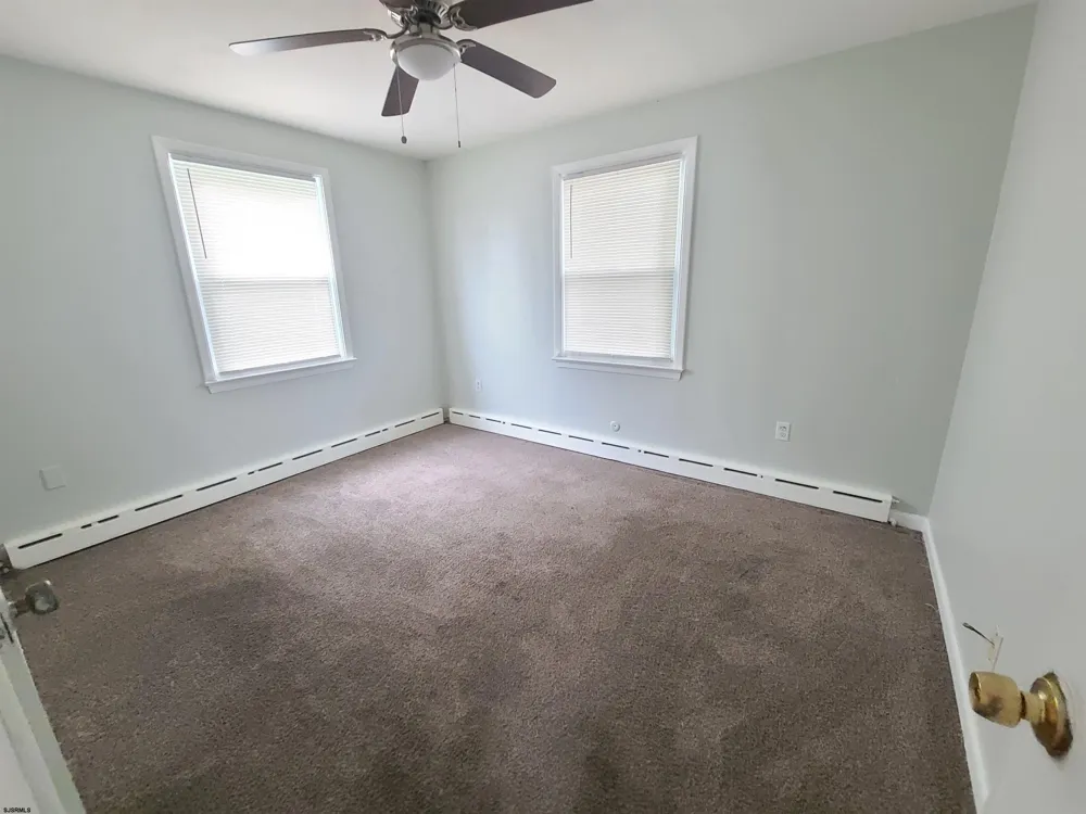 1236 N Ohio Ave Atlantic City, NJ 08401