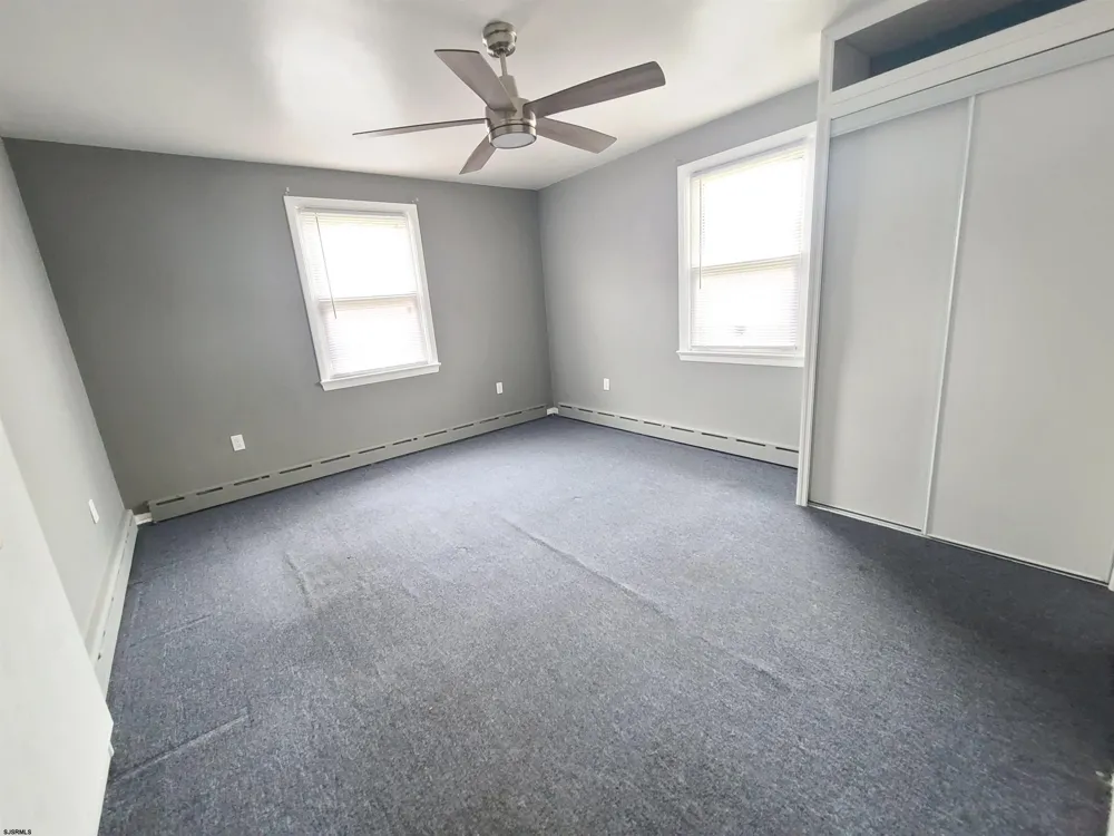 1236 N Ohio Ave Atlantic City, NJ 08401