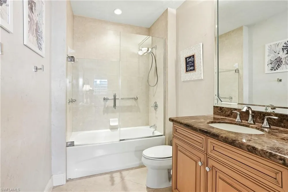 587 Avellino Isles Circle #101 Naples, FL 34119