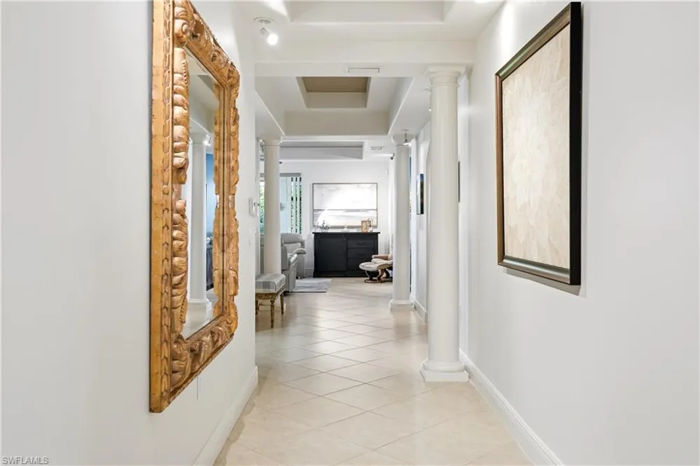 587 Avellino Isles Circle #101 Naples, FL 34119