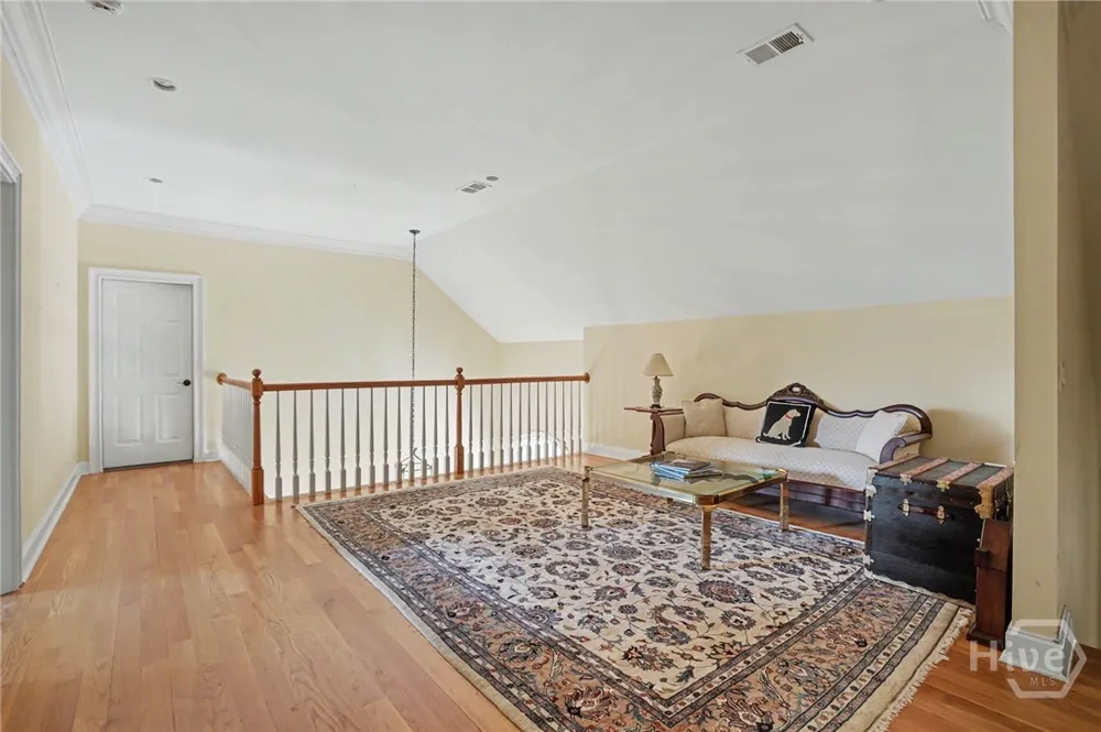 29 Captains Crossing Savannah, GA 31411