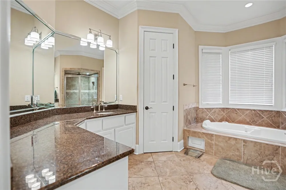 29 Captains Crossing Savannah, GA 31411
