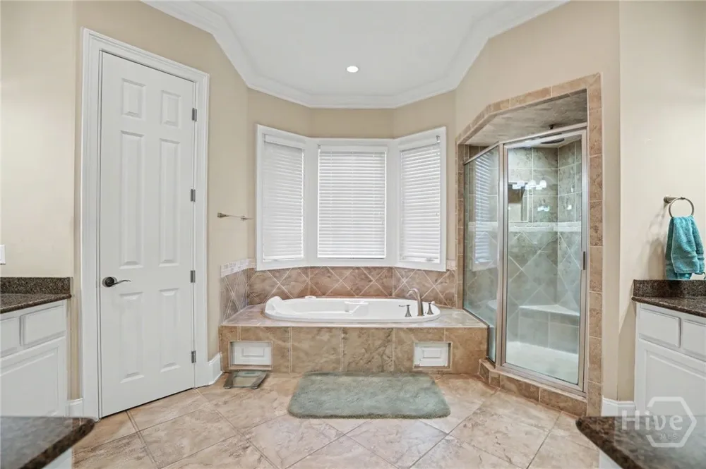 29 Captains Crossing Savannah, GA 31411