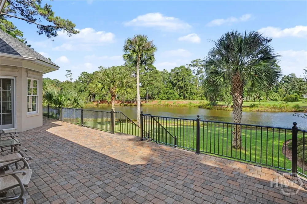 29 Captains Crossing Savannah, GA 31411