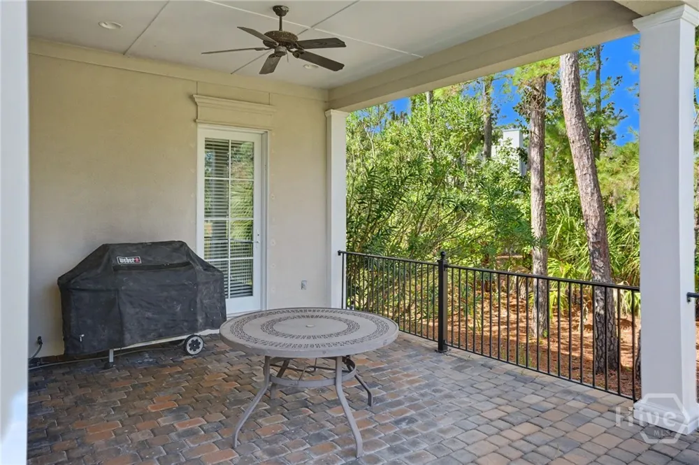 29 Captains Crossing Savannah, GA 31411