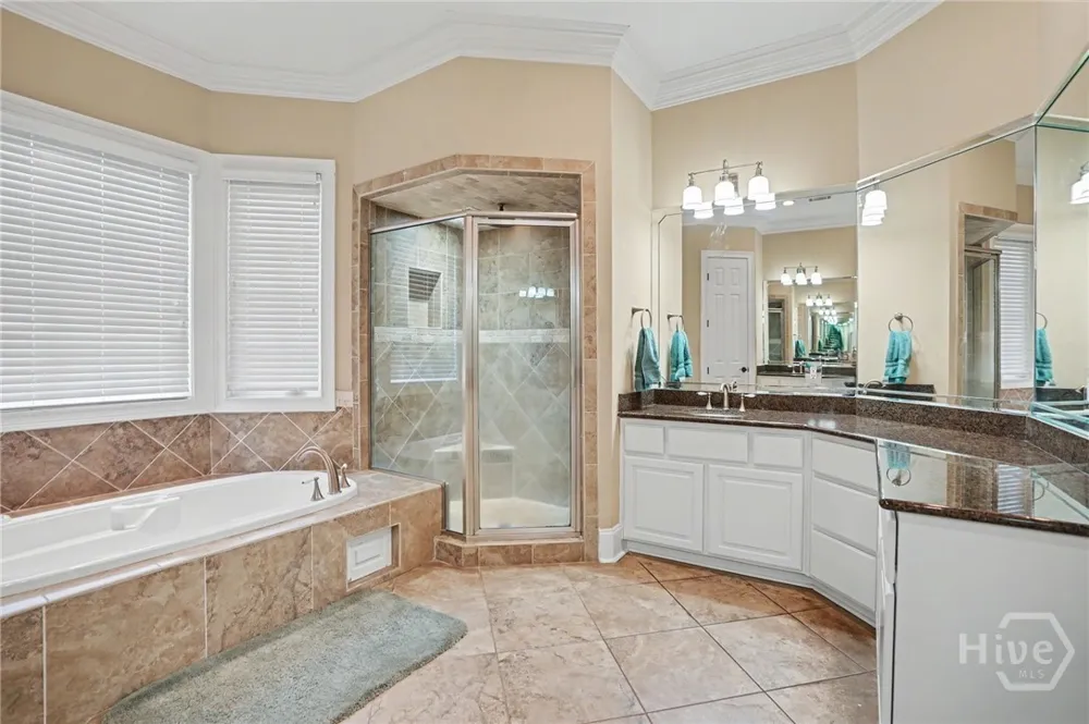 29 Captains Crossing Savannah, GA 31411