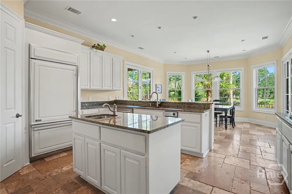 29 Captains Crossing Savannah, GA 31411
