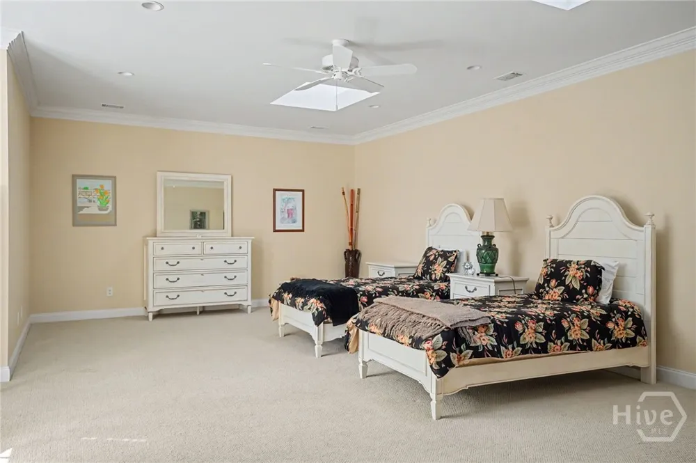 29 Captains Crossing Savannah, GA 31411
