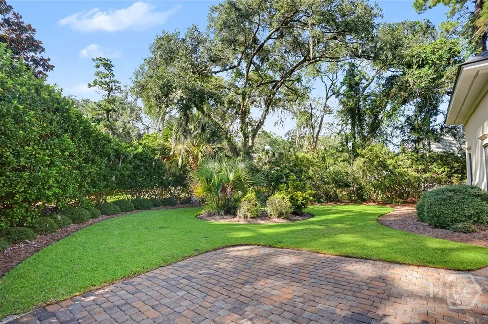 29 Captains Crossing Savannah, GA 31411