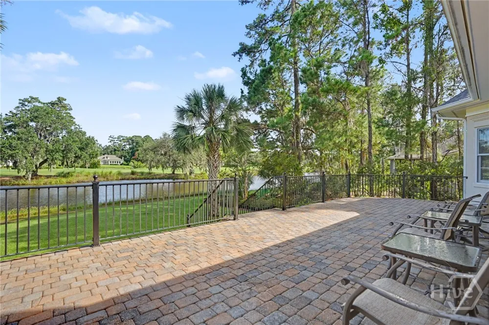 29 Captains Crossing Savannah, GA 31411