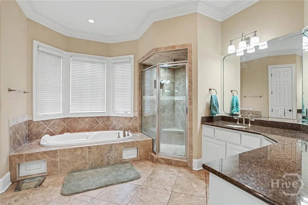 29 Captains Crossing Savannah, GA 31411