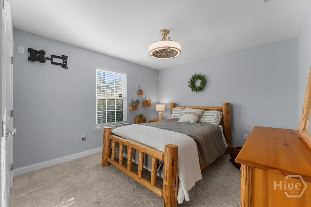 221 Zittrouer Road Guyton, GA 31312