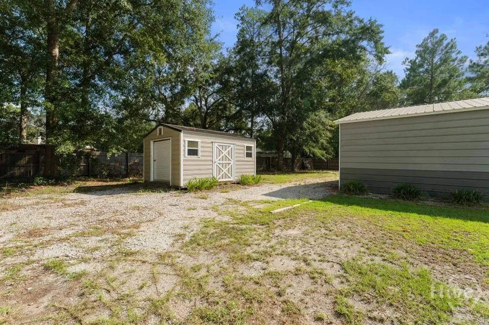 221 Zittrouer Road Guyton, GA 31312