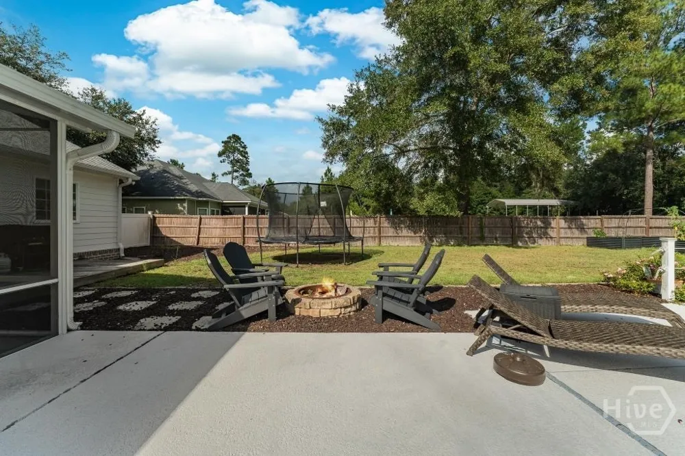 221 Zittrouer Road Guyton, GA 31312