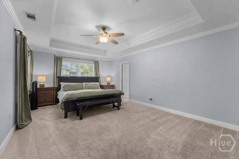 221 Zittrouer Road Guyton, GA 31312