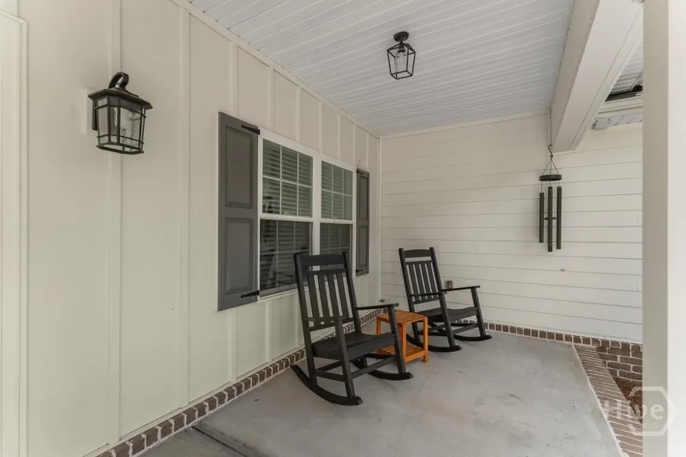 221 Zittrouer Road Guyton, GA 31312