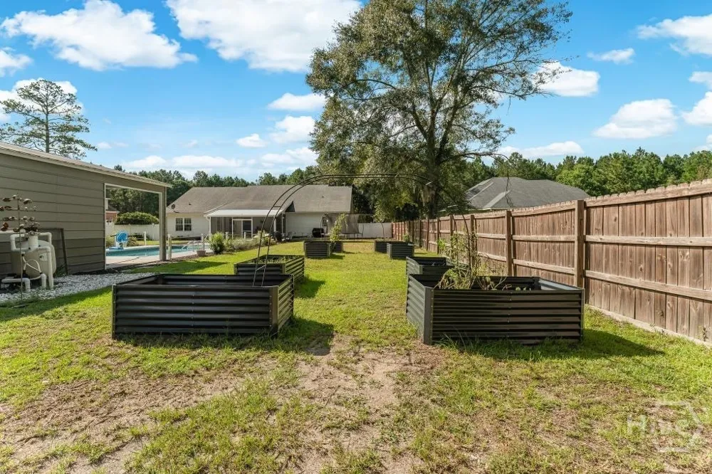 221 Zittrouer Road Guyton, GA 31312