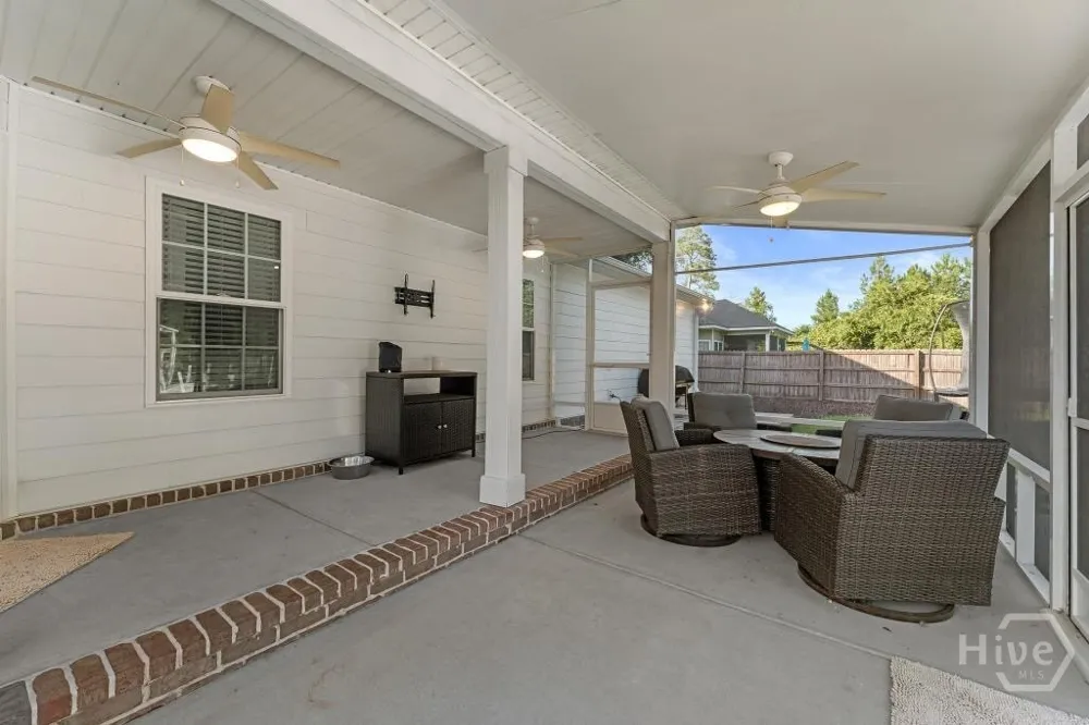 221 Zittrouer Road Guyton, GA 31312