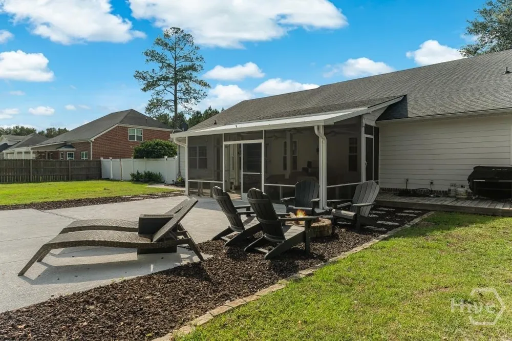 221 Zittrouer Road Guyton, GA 31312