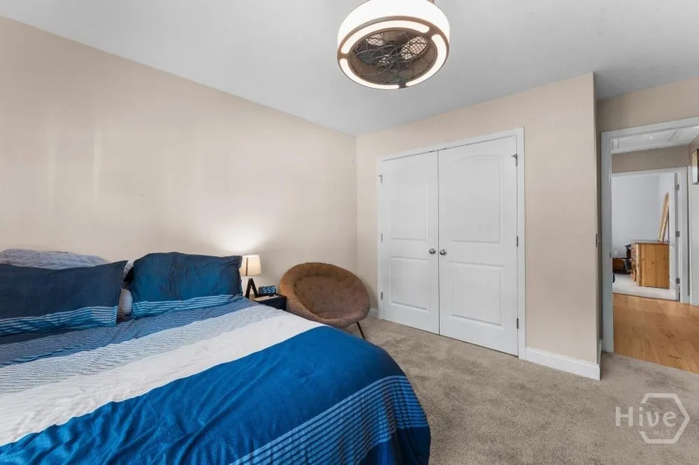 221 Zittrouer Road Guyton, GA 31312