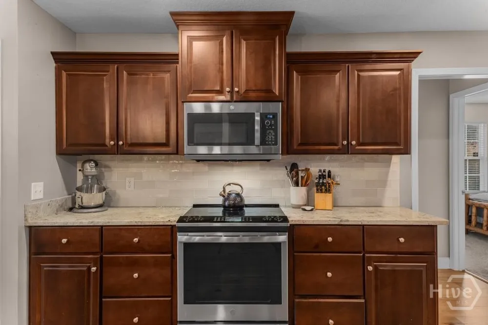 221 Zittrouer Road Guyton, GA 31312