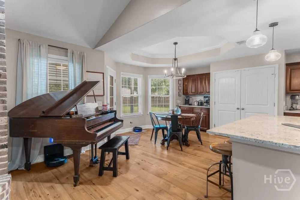 221 Zittrouer Road Guyton, GA 31312