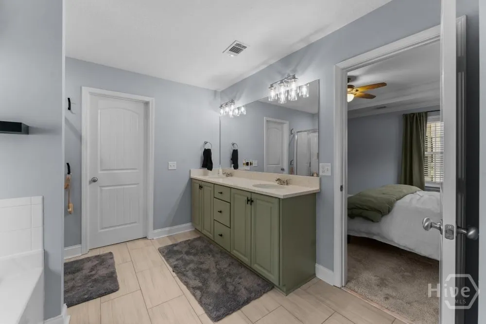 221 Zittrouer Road Guyton, GA 31312