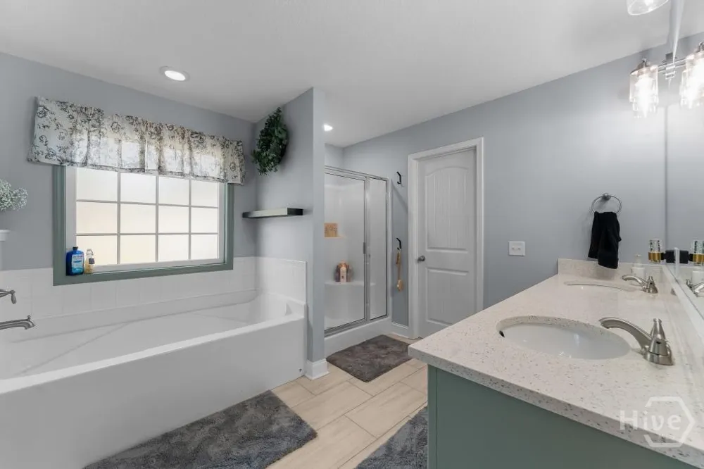 221 Zittrouer Road Guyton, GA 31312