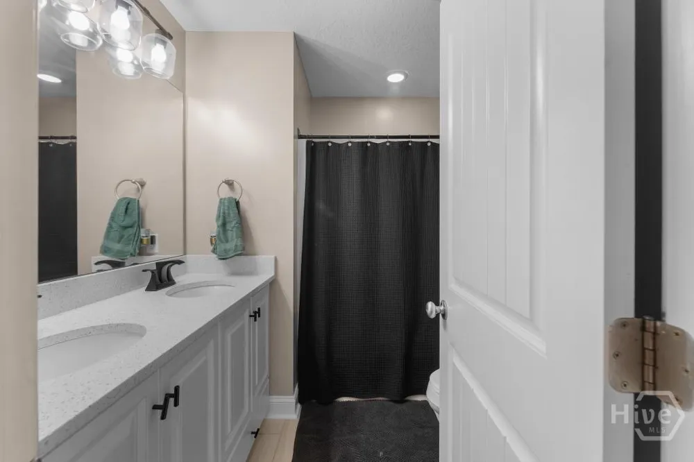 221 Zittrouer Road Guyton, GA 31312
