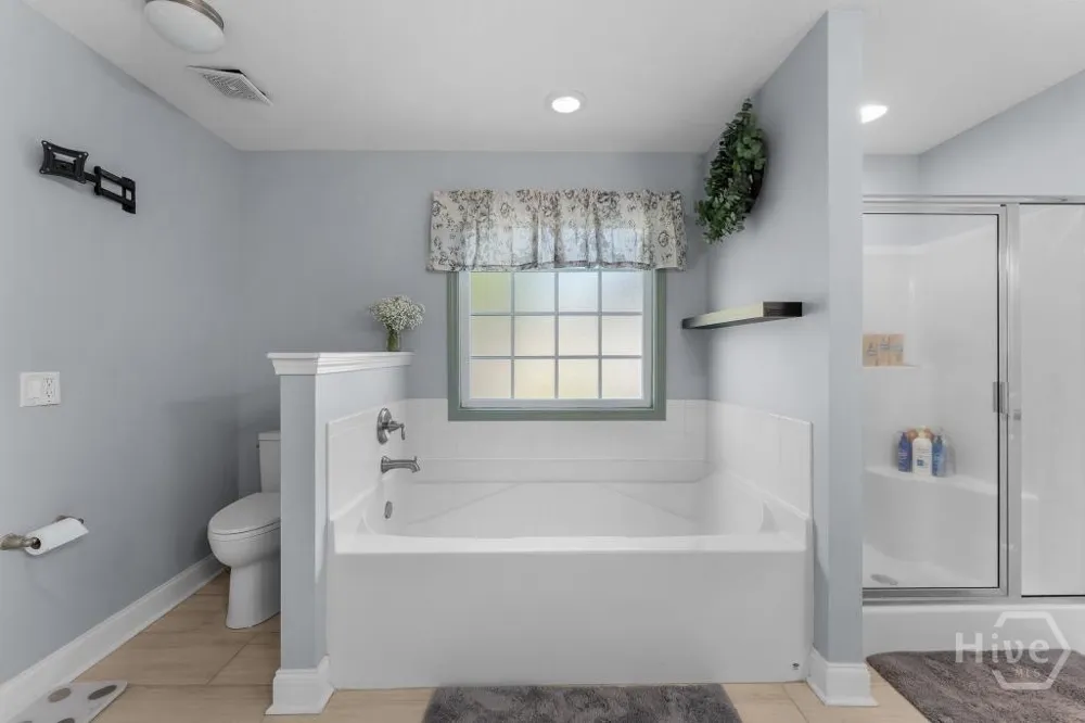 221 Zittrouer Road Guyton, GA 31312