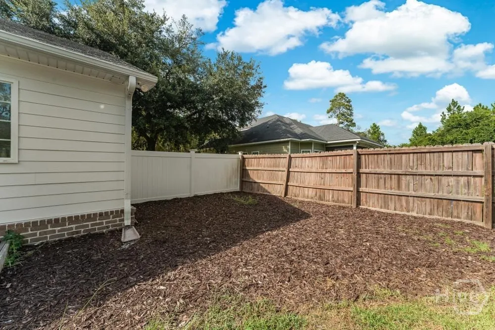 221 Zittrouer Road Guyton, GA 31312