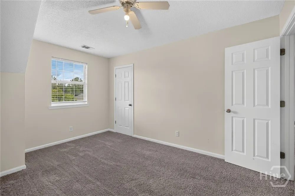 17 Leeward Drive Savannah, GA 31419