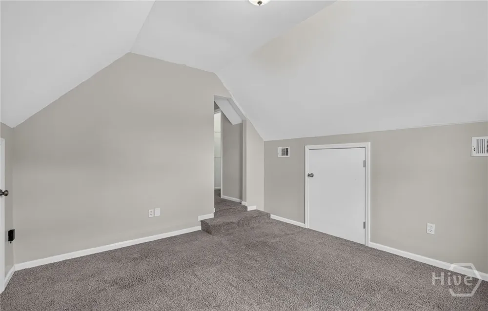 17 Leeward Drive Savannah, GA 31419