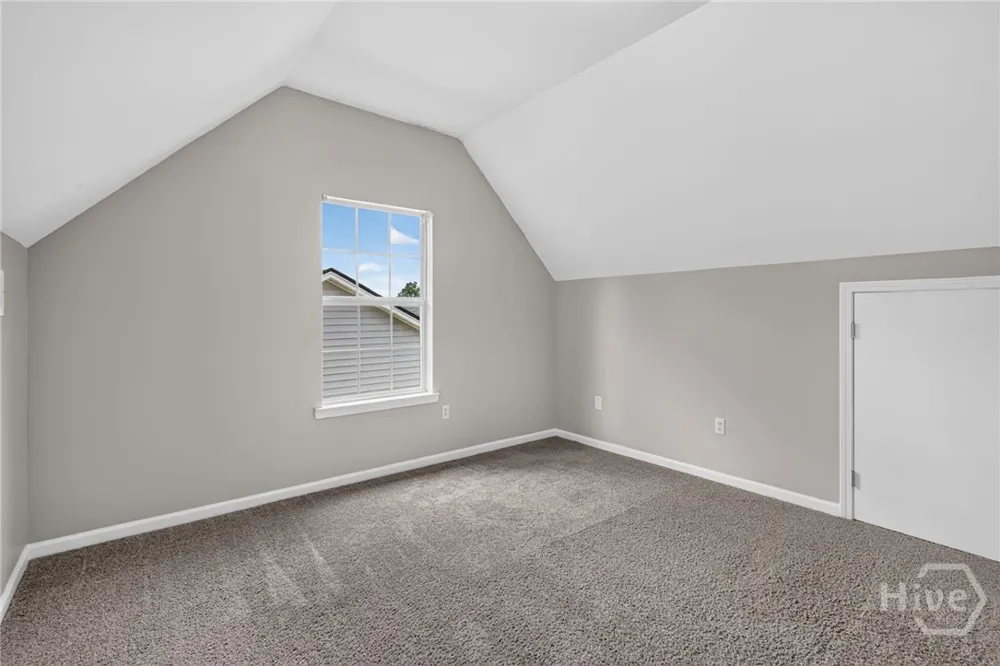 17 Leeward Drive Savannah, GA 31419