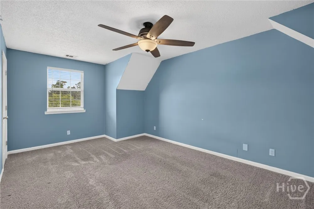 17 Leeward Drive Savannah, GA 31419
