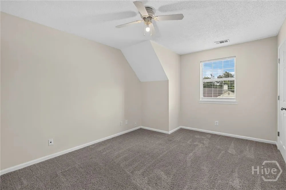 17 Leeward Drive Savannah, GA 31419
