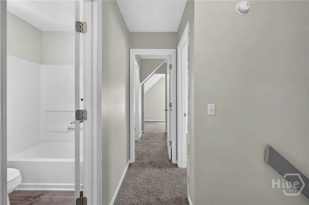 17 Leeward Drive Savannah, GA 31419