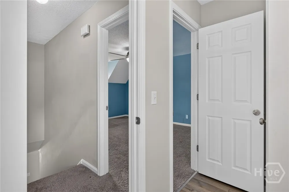 17 Leeward Drive Savannah, GA 31419