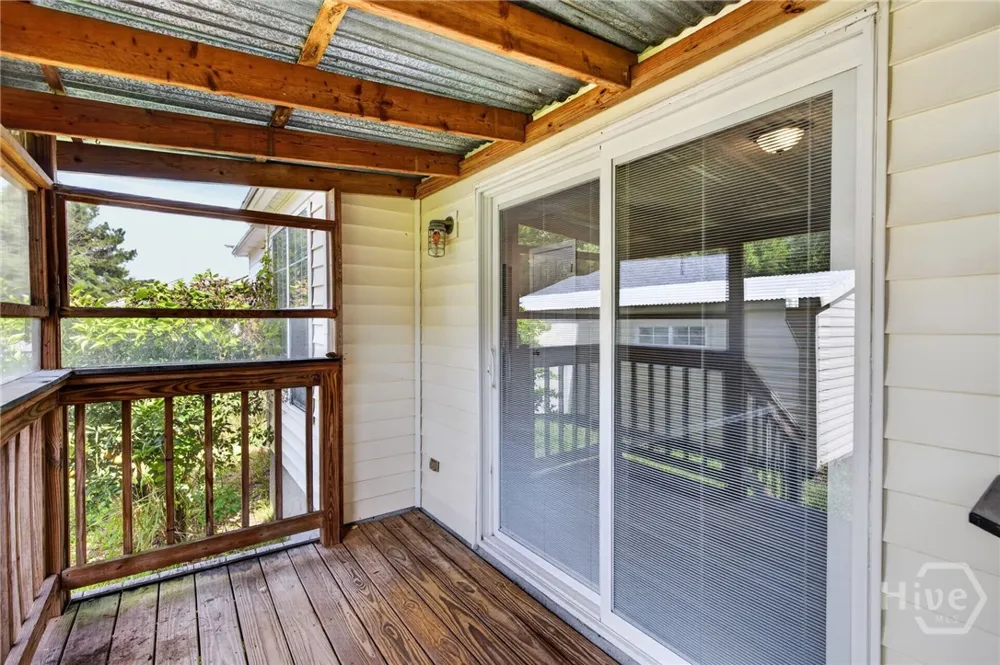 17 Leeward Drive Savannah, GA 31419