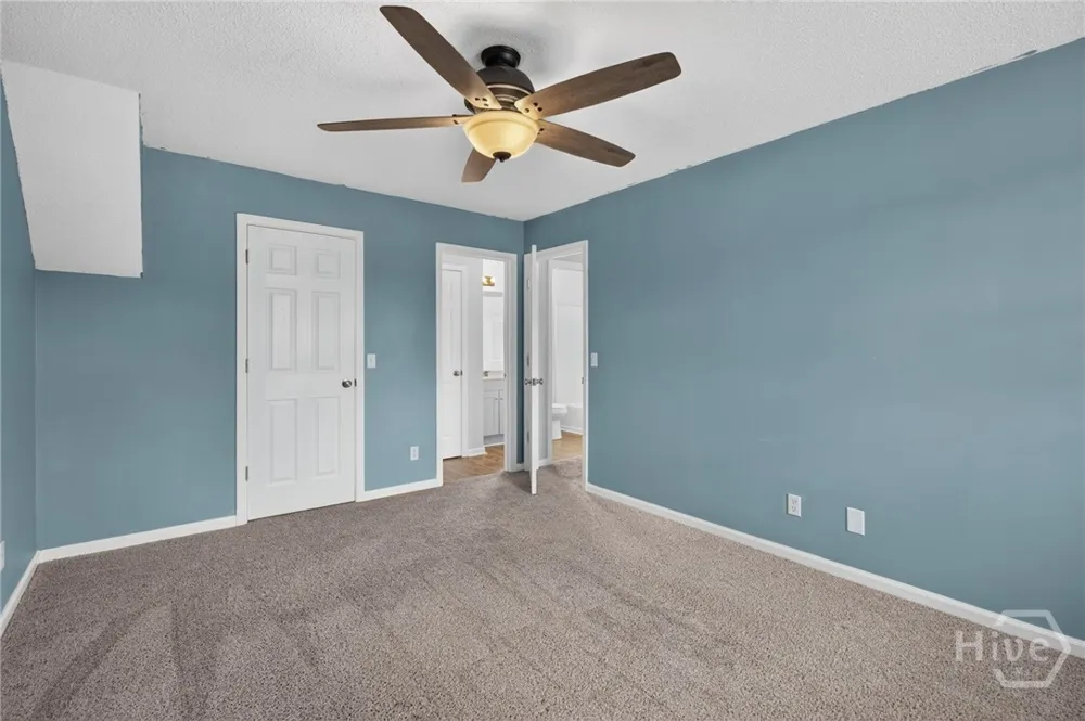 17 Leeward Drive Savannah, GA 31419