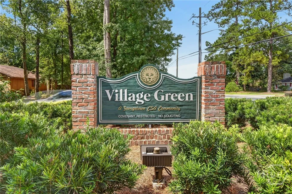 17 Leeward Drive Savannah, GA 31419
