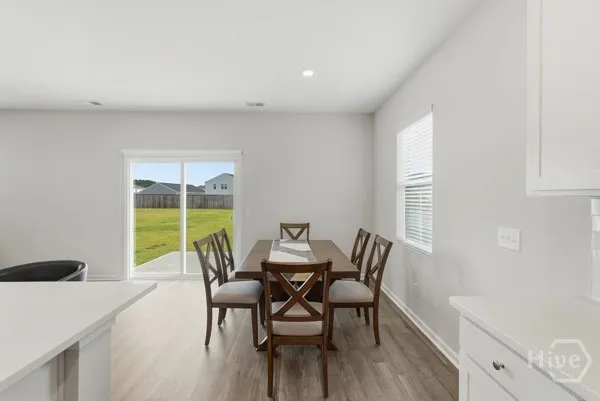132 Firefly Circle Bloomingdale, GA 31302
